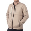 Montana Tan - Black